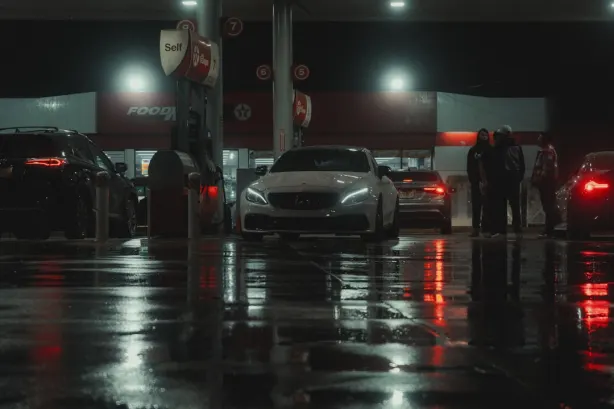 Καζίνο Ωινκ Σλοτς Εφαρμογή Android/iOS